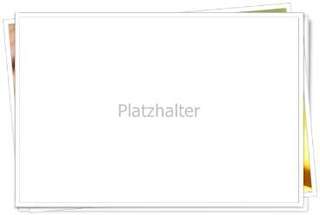 Bild "INTERN:Platzhalter_320xx.jpg"